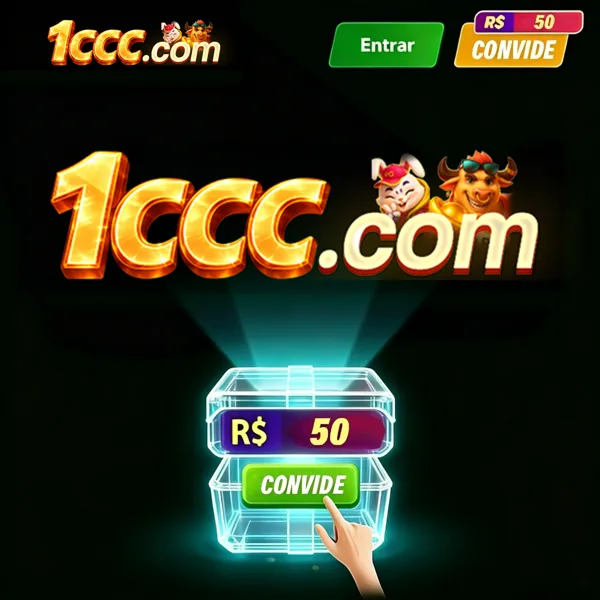 1CCC