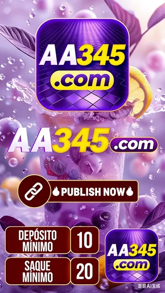 AA345