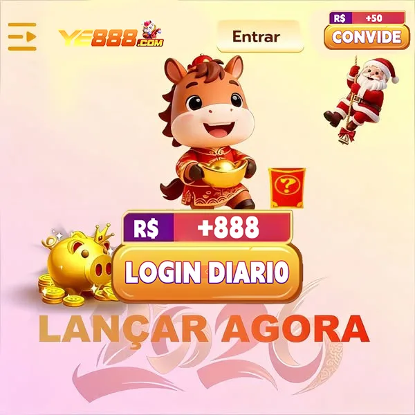 YE888