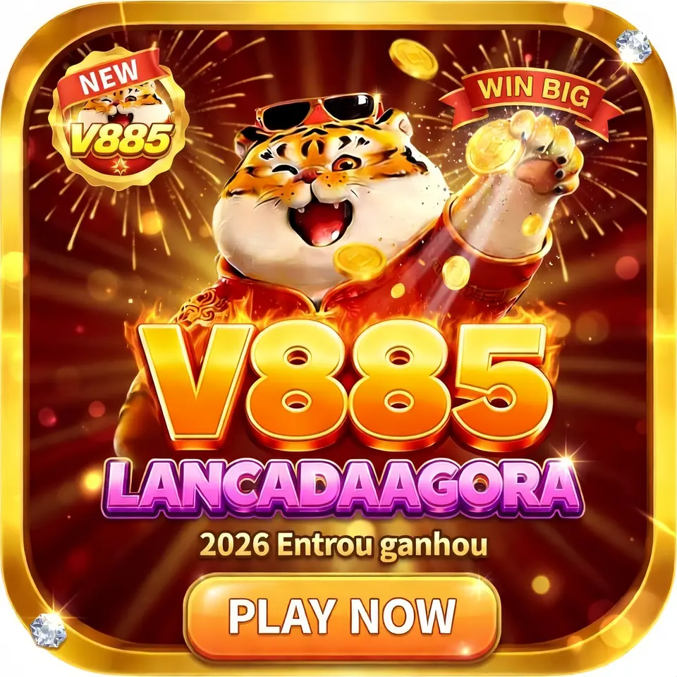 v885 Login